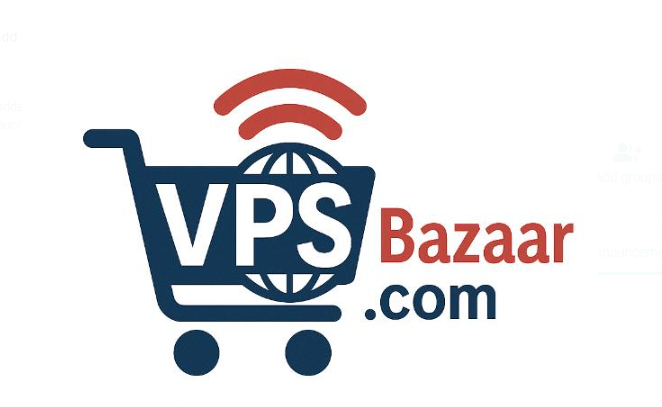 Vps Bazzar